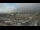 Webcam in Cassis, 16.7 km