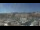 Webcam in Cassis, 0 mi away