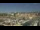 Webcam in Cassis, 16.7 km