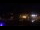 Webcam in Cassis, 0 mi away