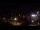 Webcam in Cassis, 0.4 mi away