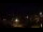 Webcam in Cassis, 0 mi away