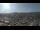 Webcam in Cassis, 0 mi away