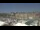 Webcam in Cassis, 21.4 km