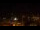 Webcam in Cassis, 0 mi away