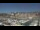 Webcam in Cassis, 0 mi away
