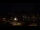 Webcam in Cassis, 0 mi away