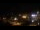 Webcam in Cassis, 0.9 km
