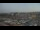 Webcam in Cassis, 0 km entfernt