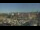 Webcam in Cassis, 0.9 km entfernt