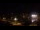 Webcam in Cassis, 0 mi away