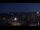 Webcam in Cassis, 0.4 mi away
