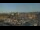 Webcam in Cassis, 0 mi away