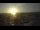 Webcam in Cassis, 0 mi away