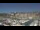 Webcam in Cassis, 8 km