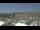 Webcam in Cassis, 21.4 km
