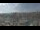 Webcam in Cassis, 0 mi away