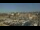 Webcam in Cassis, 0.3 mi away