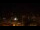 Webcam in Cassis, 0 mi away