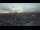 Webcam in Cassis, 0 mi away