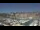 Webcam in Cassis, 0 km entfernt