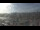 Webcam in Cassis, 0 mi away