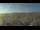 Webcam in Cassis, 0 mi away