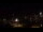 Webcam in Cassis, 8 km