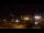 Webcam in Cassis, 0 mi away