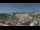 Webcam in Cassis, 5.7 mi away