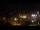 Webcam in Cassis, 0 mi away