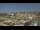 Webcam in Cassis, 0 mi away