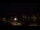 Webcam in Cassis, 0 km entfernt