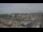Webcam in Cassis, 0 mi away