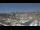 Webcam in Cassis, 0 km entfernt