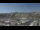 Webcam in Cassis, 0 mi away