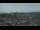 Webcam in Cassis, 8 km entfernt