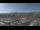Webcam in Cassis, 0 mi away