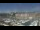 Webcam in Cassis, 0 mi away