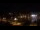 Webcam in Cassis, 0 mi away