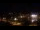 Webcam in Cassis, 0 mi away