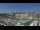 Webcam in Cassis, 0 km entfernt