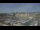 Webcam in Cassis, 0 mi away