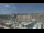 Webcam in Cassis, 34 km entfernt