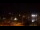 Webcam in Cassis, 0 mi away