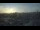 Webcam in Cassis, 0 km entfernt