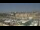 Webcam in Cassis, 0.3 mi away