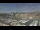 Webcam in Cassis, 0 mi away
