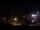 Webcam in Cassis, 0 km entfernt