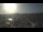 Webcam in Cassis, 0 mi away